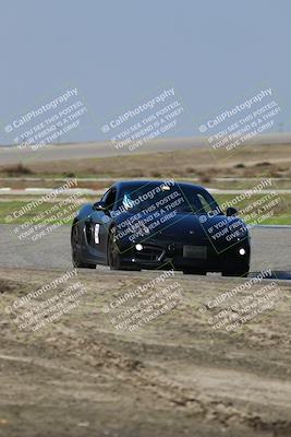 media/Nov-22-2025-Audi Club (Sat) [[8f6737ed73]]/C/Session 3 (Sunset)/